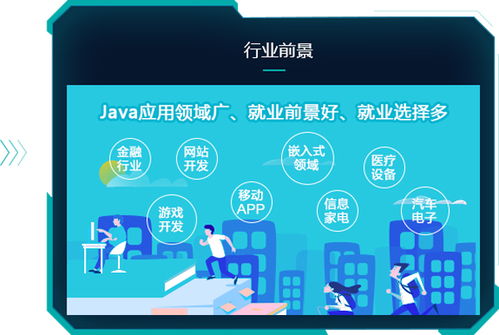 太原软件开发培训机构选择指南 如何找到最适合您的学习平台