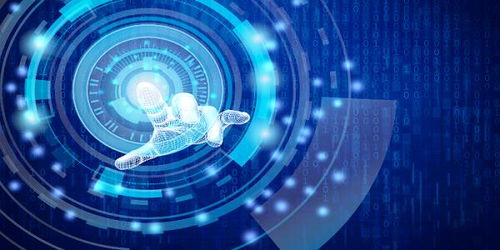 南通软件开发培训班 打造技术精英的摇篮